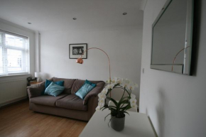 Molesey near Hampton Court, Viking Short Stays